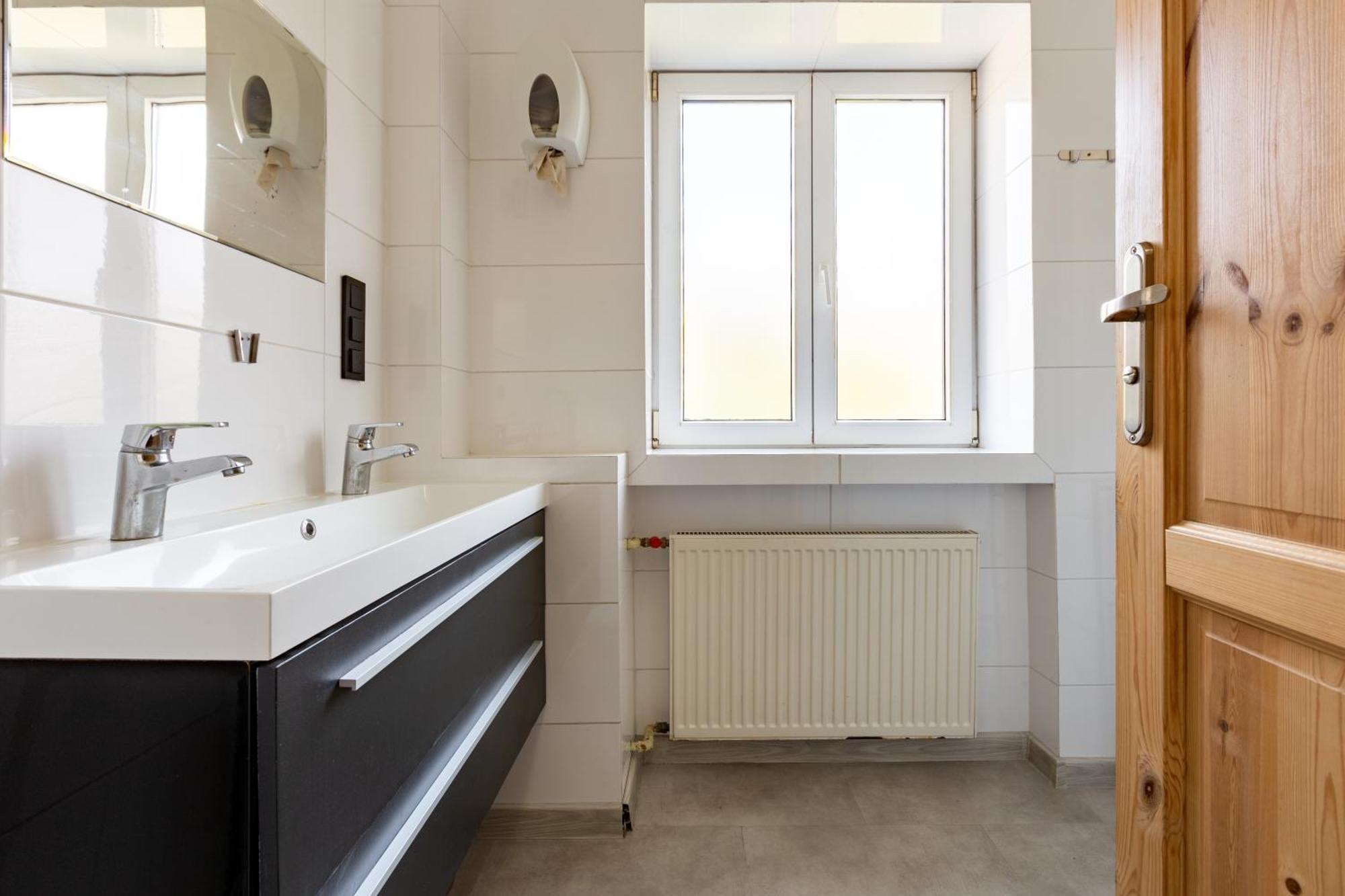 Plowce 24 Guest Spots Apartament